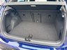 USED 2024 24 VOLKSWAGEN GOLF 1.4 TSI 13kWh Style Hatchback 5dr Petrol Plug-in Hybrid DSG Euro 6 (s/s) (204 ps) AUTO HYBRID -- 1 OWNER -- FULL SERVICE HISTORY -- 1 YEAR VW WARRANTY
