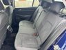USED 2024 24 VOLKSWAGEN GOLF 1.4 TSI 13kWh Style Hatchback 5dr Petrol Plug-in Hybrid DSG Euro 6 (s/s) (204 ps) AUTO HYBRID -- 1 OWNER -- FULL SERVICE HISTORY -- 1 YEAR VW WARRANTY