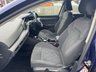 USED 2024 24 VOLKSWAGEN GOLF 1.4 TSI 13kWh Style Hatchback 5dr Petrol Plug-in Hybrid DSG Euro 6 (s/s) (204 ps) AUTO HYBRID -- 1 OWNER -- FULL SERVICE HISTORY -- 1 YEAR VW WARRANTY