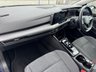 USED 2024 24 VOLKSWAGEN GOLF 1.4 TSI 13kWh Style Hatchback 5dr Petrol Plug-in Hybrid DSG Euro 6 (s/s) (204 ps) AUTO HYBRID -- 1 OWNER -- FULL SERVICE HISTORY -- 1 YEAR VW WARRANTY