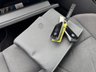 USED 2024 24 VOLKSWAGEN GOLF 1.4 TSI 13kWh Style Hatchback 5dr Petrol Plug-in Hybrid DSG Euro 6 (s/s) (204 ps) AUTO HYBRID -- 1 OWNER -- FULL SERVICE HISTORY -- 1 YEAR VW WARRANTY