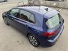 USED 2024 24 VOLKSWAGEN GOLF 1.4 TSI 13kWh Style Hatchback 5dr Petrol Plug-in Hybrid DSG Euro 6 (s/s) (204 ps) AUTO HYBRID -- 1 OWNER -- FULL SERVICE HISTORY -- 1 YEAR VW WARRANTY