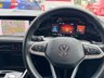 USED 2024 24 VOLKSWAGEN GOLF 1.4 TSI 13kWh Style Hatchback 5dr Petrol Plug-in Hybrid DSG Euro 6 (s/s) (204 ps) AUTO HYBRID -- 1 OWNER -- FULL SERVICE HISTORY -- 1 YEAR VW WARRANTY