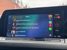 USED 2024 24 VOLKSWAGEN GOLF 1.4 TSI 13kWh Style Hatchback 5dr Petrol Plug-in Hybrid DSG Euro 6 (s/s) (204 ps) AUTO HYBRID -- 1 OWNER -- FULL SERVICE HISTORY -- 1 YEAR VW WARRANTY