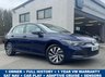 USED 2024 24 VOLKSWAGEN GOLF 1.4 TSI 13kWh Style Hatchback 5dr Petrol Plug-in Hybrid DSG Euro 6 (s/s) (204 ps) AUTO HYBRID -- 1 OWNER -- FULL SERVICE HISTORY -- 1 YEAR VW WARRANTY