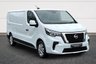 USED 2023 23 NISSAN PRIMASTAR 2.0 dCi 30 Tekna Panel Van 5dr Diesel Manual L2 H1 Euro 6 (s/s) (110 ps) Extremely clean long wheel base van