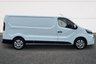USED 2023 23 NISSAN PRIMASTAR 2.0 dCi 30 Tekna Panel Van 5dr Diesel Manual L2 H1 Euro 6 (s/s) (110 ps) Extremely clean long wheel base van