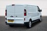 USED 2023 23 NISSAN PRIMASTAR 2.0 dCi 30 Tekna Panel Van 5dr Diesel Manual L2 H1 Euro 6 (s/s) (110 ps) Extremely clean long wheel base van