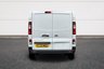USED 2023 23 NISSAN PRIMASTAR 2.0 dCi 30 Tekna Panel Van 5dr Diesel Manual L2 H1 Euro 6 (s/s) (110 ps) Extremely clean long wheel base van