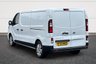 USED 2023 23 NISSAN PRIMASTAR 2.0 dCi 30 Tekna Panel Van 5dr Diesel Manual L2 H1 Euro 6 (s/s) (110 ps) Extremely clean long wheel base van