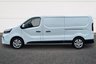 USED 2023 23 NISSAN PRIMASTAR 2.0 dCi 30 Tekna Panel Van 5dr Diesel Manual L2 H1 Euro 6 (s/s) (110 ps) Extremely clean long wheel base van