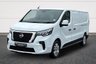 USED 2023 23 NISSAN PRIMASTAR 2.0 dCi 30 Tekna Panel Van 5dr Diesel Manual L2 H1 Euro 6 (s/s) (110 ps) Extremely clean long wheel base van