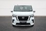 USED 2023 23 NISSAN PRIMASTAR 2.0 dCi 30 Tekna Panel Van 5dr Diesel Manual L2 H1 Euro 6 (s/s) (110 ps) Extremely clean long wheel base van