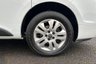 USED 2023 23 NISSAN PRIMASTAR 2.0 dCi 30 Tekna Panel Van 5dr Diesel Manual L2 H1 Euro 6 (s/s) (110 ps) Extremely clean long wheel base van