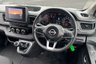 USED 2023 23 NISSAN PRIMASTAR 2.0 dCi 30 Tekna Panel Van 5dr Diesel Manual L2 H1 Euro 6 (s/s) (110 ps) Extremely clean long wheel base van
