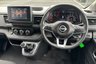 USED 2023 23 NISSAN PRIMASTAR 2.0 dCi 30 Tekna Panel Van 5dr Diesel Manual L2 H1 Euro 6 (s/s) (110 ps) Extremely clean long wheel base van