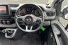 USED 2023 23 NISSAN PRIMASTAR 2.0 dCi 30 Tekna Panel Van 5dr Diesel Manual L2 H1 Euro 6 (s/s) (110 ps) Extremely clean long wheel base van