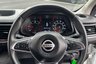 USED 2023 23 NISSAN PRIMASTAR 2.0 dCi 30 Tekna Panel Van 5dr Diesel Manual L2 H1 Euro 6 (s/s) (110 ps) Extremely clean long wheel base van