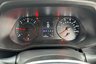 USED 2023 23 NISSAN PRIMASTAR 2.0 dCi 30 Tekna Panel Van 5dr Diesel Manual L2 H1 Euro 6 (s/s) (110 ps) Extremely clean long wheel base van