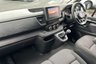USED 2023 23 NISSAN PRIMASTAR 2.0 dCi 30 Tekna Panel Van 5dr Diesel Manual L2 H1 Euro 6 (s/s) (110 ps) Extremely clean long wheel base van