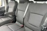 USED 2023 23 NISSAN PRIMASTAR 2.0 dCi 30 Tekna Panel Van 5dr Diesel Manual L2 H1 Euro 6 (s/s) (110 ps) Extremely clean long wheel base van