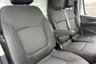 USED 2023 23 NISSAN PRIMASTAR 2.0 dCi 30 Tekna Panel Van 5dr Diesel Manual L2 H1 Euro 6 (s/s) (110 ps) Extremely clean long wheel base van