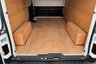 USED 2023 23 NISSAN PRIMASTAR 2.0 dCi 30 Tekna Panel Van 5dr Diesel Manual L2 H1 Euro 6 (s/s) (110 ps) Extremely clean long wheel base van