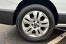 USED 2023 23 NISSAN PRIMASTAR 2.0 dCi 30 Tekna Panel Van 5dr Diesel Manual L2 H1 Euro 6 (s/s) (110 ps) Extremely clean long wheel base van