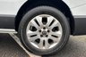 USED 2023 23 NISSAN PRIMASTAR 2.0 dCi 30 Tekna Panel Van 5dr Diesel Manual L2 H1 Euro 6 (s/s) (110 ps) Extremely clean long wheel base van