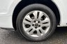 USED 2023 23 NISSAN PRIMASTAR 2.0 dCi 30 Tekna Panel Van 5dr Diesel Manual L2 H1 Euro 6 (s/s) (110 ps) Extremely clean long wheel base van