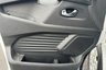 USED 2023 23 NISSAN PRIMASTAR 2.0 dCi 30 Tekna Panel Van 5dr Diesel Manual L2 H1 Euro 6 (s/s) (110 ps) Extremely clean long wheel base van