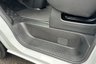 USED 2023 23 NISSAN PRIMASTAR 2.0 dCi 30 Tekna Panel Van 5dr Diesel Manual L2 H1 Euro 6 (s/s) (110 ps) Extremely clean long wheel base van