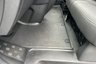 USED 2023 23 NISSAN PRIMASTAR 2.0 dCi 30 Tekna Panel Van 5dr Diesel Manual L2 H1 Euro 6 (s/s) (110 ps) Extremely clean long wheel base van