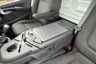 USED 2023 23 NISSAN PRIMASTAR 2.0 dCi 30 Tekna Panel Van 5dr Diesel Manual L2 H1 Euro 6 (s/s) (110 ps) Extremely clean long wheel base van