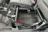 USED 2023 23 NISSAN PRIMASTAR 2.0 dCi 30 Tekna Panel Van 5dr Diesel Manual L2 H1 Euro 6 (s/s) (110 ps) Extremely clean long wheel base van