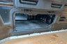 USED 2023 23 NISSAN PRIMASTAR 2.0 dCi 30 Tekna Panel Van 5dr Diesel Manual L2 H1 Euro 6 (s/s) (110 ps) Extremely clean long wheel base van