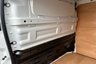 USED 2023 23 NISSAN PRIMASTAR 2.0 dCi 30 Tekna Panel Van 5dr Diesel Manual L2 H1 Euro 6 (s/s) (110 ps) Extremely clean long wheel base van