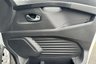 USED 2023 23 NISSAN PRIMASTAR 2.0 dCi 30 Tekna Panel Van 5dr Diesel Manual L2 H1 Euro 6 (s/s) (110 ps) Extremely clean long wheel base van