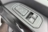 USED 2023 23 NISSAN PRIMASTAR 2.0 dCi 30 Tekna Panel Van 5dr Diesel Manual L2 H1 Euro 6 (s/s) (110 ps) Extremely clean long wheel base van
