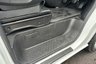 USED 2023 23 NISSAN PRIMASTAR 2.0 dCi 30 Tekna Panel Van 5dr Diesel Manual L2 H1 Euro 6 (s/s) (110 ps) Extremely clean long wheel base van