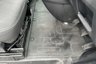 USED 2023 23 NISSAN PRIMASTAR 2.0 dCi 30 Tekna Panel Van 5dr Diesel Manual L2 H1 Euro 6 (s/s) (110 ps) Extremely clean long wheel base van