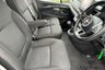 USED 2023 23 NISSAN PRIMASTAR 2.0 dCi 30 Tekna Panel Van 5dr Diesel Manual L2 H1 Euro 6 (s/s) (110 ps) Extremely clean long wheel base van