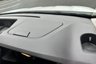 USED 2023 23 NISSAN PRIMASTAR 2.0 dCi 30 Tekna Panel Van 5dr Diesel Manual L2 H1 Euro 6 (s/s) (110 ps) Extremely clean long wheel base van