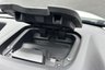USED 2023 23 NISSAN PRIMASTAR 2.0 dCi 30 Tekna Panel Van 5dr Diesel Manual L2 H1 Euro 6 (s/s) (110 ps) Extremely clean long wheel base van