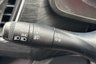 USED 2023 23 NISSAN PRIMASTAR 2.0 dCi 30 Tekna Panel Van 5dr Diesel Manual L2 H1 Euro 6 (s/s) (110 ps) Extremely clean long wheel base van