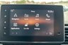 USED 2023 23 NISSAN PRIMASTAR 2.0 dCi 30 Tekna Panel Van 5dr Diesel Manual L2 H1 Euro 6 (s/s) (110 ps) Extremely clean long wheel base van