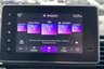 USED 2023 23 NISSAN PRIMASTAR 2.0 dCi 30 Tekna Panel Van 5dr Diesel Manual L2 H1 Euro 6 (s/s) (110 ps) Extremely clean long wheel base van