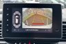 USED 2023 23 NISSAN PRIMASTAR 2.0 dCi 30 Tekna Panel Van 5dr Diesel Manual L2 H1 Euro 6 (s/s) (110 ps) Extremely clean long wheel base van