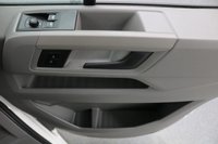 USED 2025 25 VOLKSWAGEN CRAFTER 2.0 TDI CR35 Commerce Plus FWD 140 BHP MWB High Roof Euro 6 ULEZ Compliant App Connect | Composition Colour 10.4 Inch Touch-Screen | Wooden Load Floor Cover