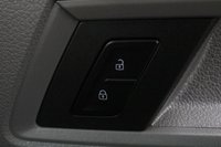 USED 2025 25 VOLKSWAGEN CRAFTER 2.0 TDI CR35 Commerce Plus FWD 140 BHP MWB High Roof Euro 6 ULEZ Compliant App Connect | Composition Colour 10.4 Inch Touch-Screen | Wooden Load Floor Cover